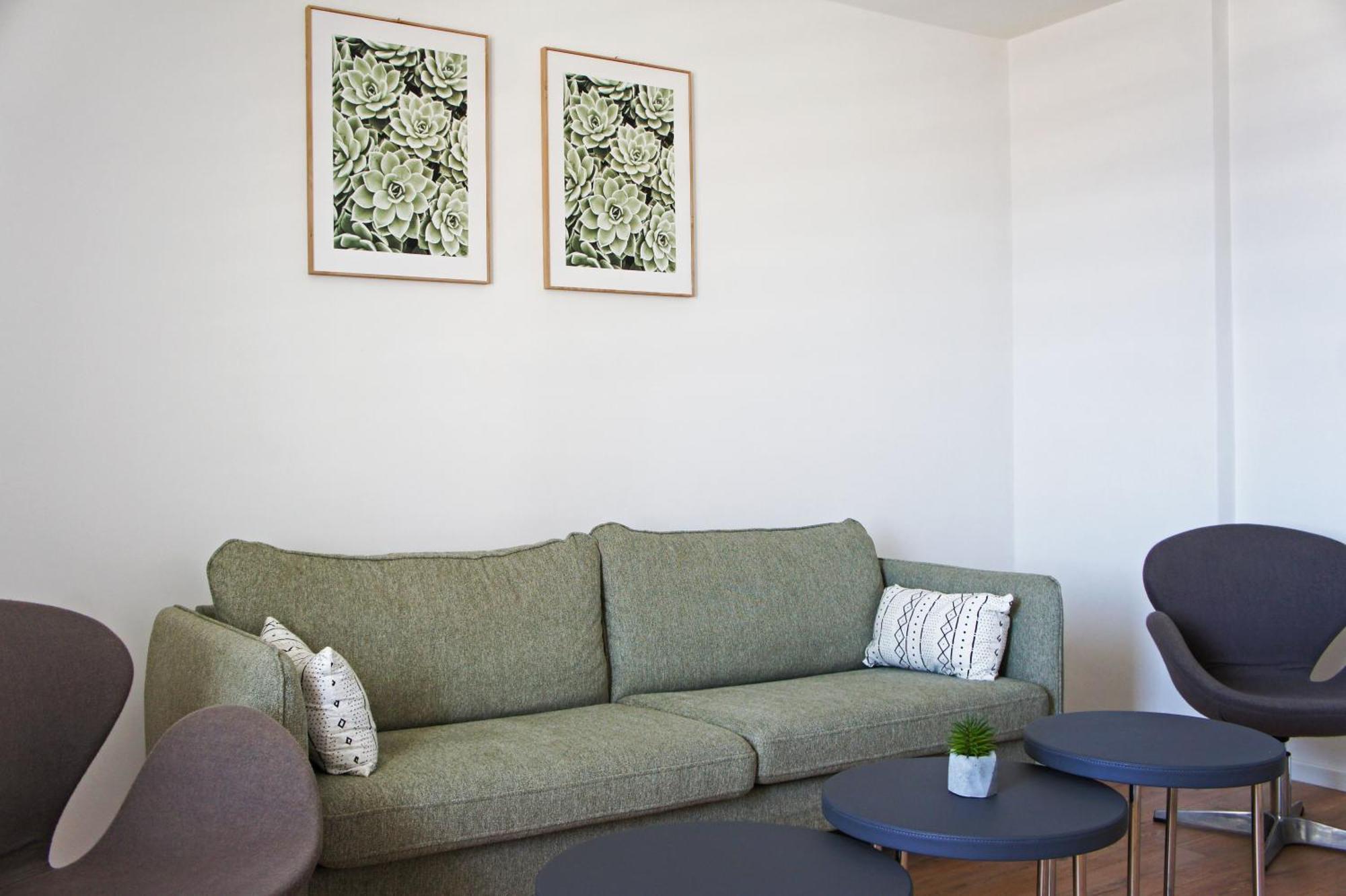 Apartment Baselli Dubrovnik Exterior photo
